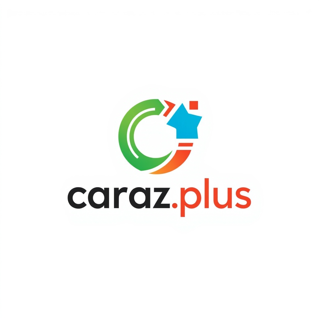 Caraz